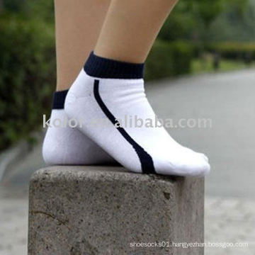 Men sports socks